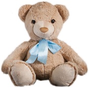 STIP-UrsulDanilka76cm