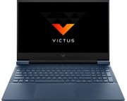 НоутбукHPVictus16PerformanceBlue(16-e1001ci)