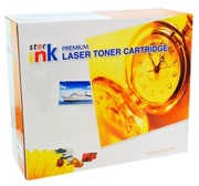 ImpresoIMP-XPE220(113R00621)XeroxWorkCentrePE220(3.000p)