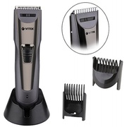 МашинкадлястрижкиVitekVT-2572