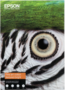 A2EPSONFineArtCottonTexturedNatural