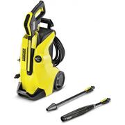 МойкавысокогодавленияKarcherK4PremiumFullControl