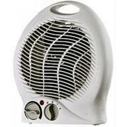 ТепловентиляторArmco2000W