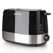 ТостерVitekVT-1584