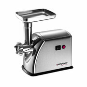 МясорубкаENDEVERMG-45