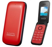 AlcatelOneTouch1035DDuosRedUA