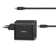 UniversalUSB-CPowerSupplyUnit,PowerDelivery(PD),5-20V/45W