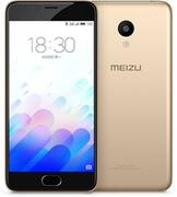 MeiZuM3s5.0"3+32Gb3020mAhDUOS/GOLDCN+