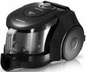ПылесосSamsungVCC4325S3K/SBW