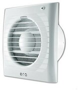 OPTIMA5-02Вентиляторвытяжнойсшнуркомд.125ЭраOPTIMA5-02