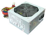 ATXPowersupplyLinkworldLPW2-23,450W,2xSATAcables,Retail+PowerCable