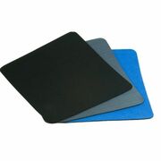 GembirdMP-A1B1/200Mousepad,mixedcolors,Size:220x250x4mm