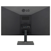 Монитор27"LG27MK430H-B,Black