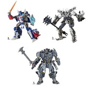 TRAMV5PREMIERVOYAGERASTW117