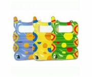 МатрацнадувнойЗмейка(89смх51см)BestWay42043