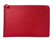 13.3"NBBag-HP13.3SpectreRedL-ZipSleeve