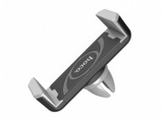 HocoCarHolder,CPH01WhiteGrey