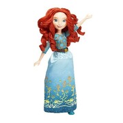 DPRCLASSICFASHIONDOLL