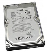 3.5"HDD1.5TBSeagateST31500341ASBarracuda®7200.11,7200rpm,32MB,SATAII,NP