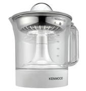 СоковыжималкаKenwoodJE290,white