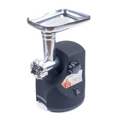 МясорубкаENDEVERSigma35