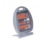 КварцевыйнагревательBRUNNER800W