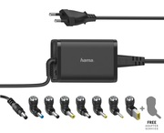 UniversalNotebookPowerSupplyUnit,15-19V/65W