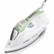 УтюгBoschTDA702421E,white-green