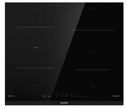 ВарочнаяпанельGorenjeIT643BCSC