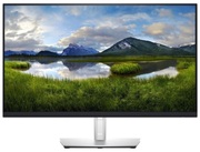 Монитор27.0"DELLIPSLEDP2721QUltrathinBezelBlack