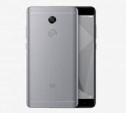 XiaomiRedmiNOTE4X(Qualcomm)5.5"3+16Gb4100mAhDUOS/GREYCN+