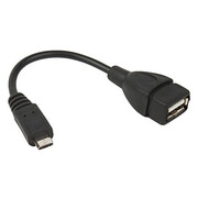 AinolOTGCableMicro-USB