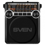 "SpeakersSVENTuner""SRP-355""Black,3w,FM,USB,SD/microSD,flashlight-http://www.sven.fi/ru/catalog/portable_radio/srp-355.htm"