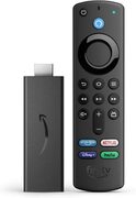 AmazonFireTVStick(3rdGeneration)