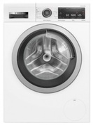 СтиральнаямашинаBOSCHWAX32M41BY