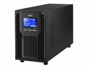 FSPChampCH-1101TSTowerSmartUPSOnline1000VA/900W