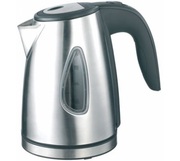 ЭлектрочайникMaestroMR-029(1.L)Newcorpinox