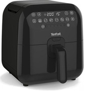 Мультипечь(аэрофритюрница)TefalUltimateFryXL(FX202815)