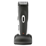 МашинкадлястрижкиVitekVT-1355