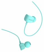 Remaxearphones,RM-502,Blue