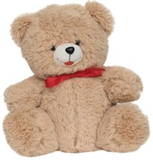 STIP-UrsuletulJohny25cm