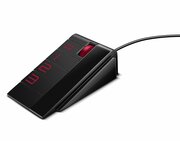 МониторBenQXL2720Black