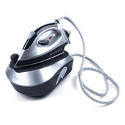 УтюгENDEVERSkySteam-733