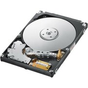 2.5"HDD320GB-SATA-8MB-5400Toshiba"MK3276GSX"