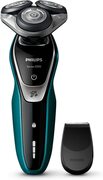 ЭлектробритваPhilipsS5550/06,black