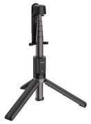 HocoTripodWirelessK11,Black