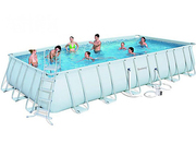 Прямоуг.бассейнBestWay56272