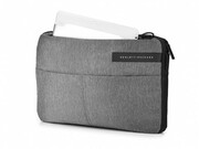 15.6"NBBag-HP15.6SignatureIISlimTopload