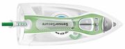 УтюгBoschTDA702421E,white-green