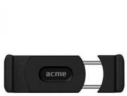 ACMEMH06basicsmartphoneholder(suportpentrusmartphoneautouniversal/Универсальныйавтомобильныйдержательдлясмартфонов)